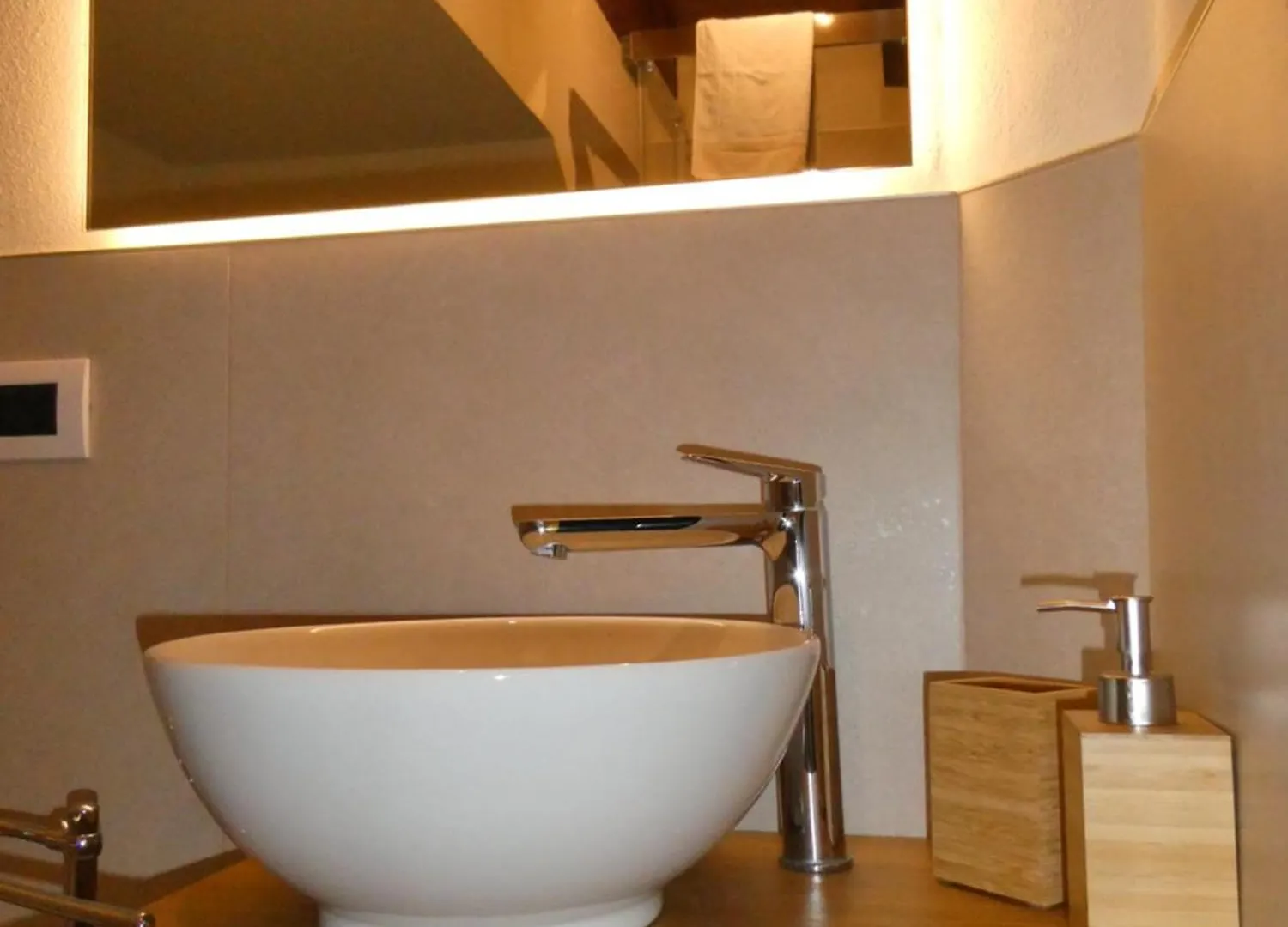 Residenza Sweet Juliet Hotel Verona 0*,  Italy