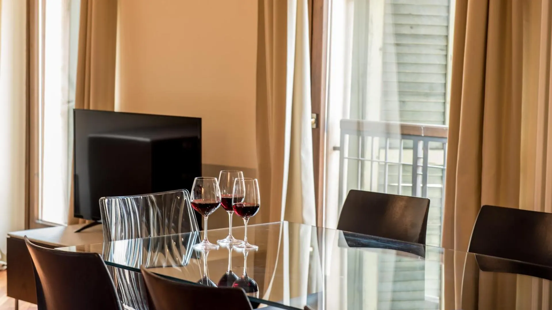 Residenza Sweet Juliet Hotel Verona