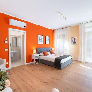 La Nuova Corte Верона