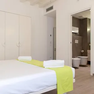 Guest house Residenza Cardo Massimo, Verona