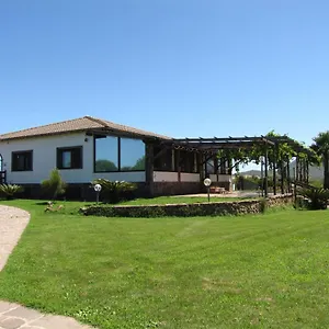 Porticciolo , Porto Conte Italia