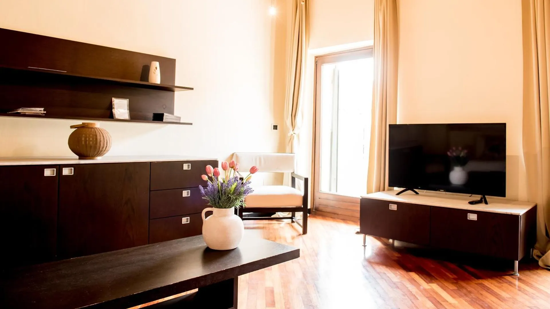 Residenza Sweet Juliet Hotel Verona 0*,  Italy