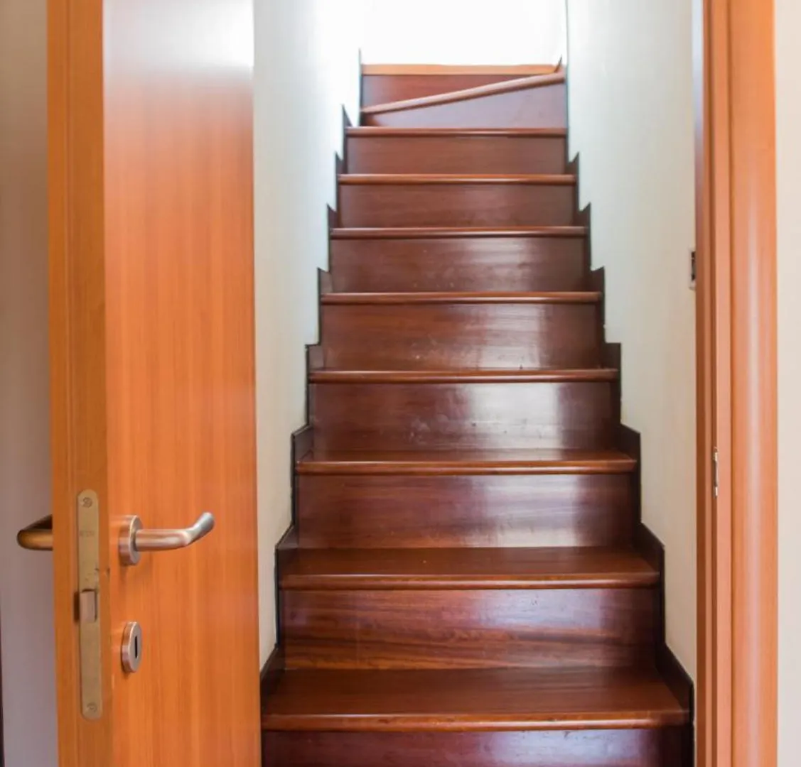 Residenza Sweet Juliet Hotel Verona Guest house