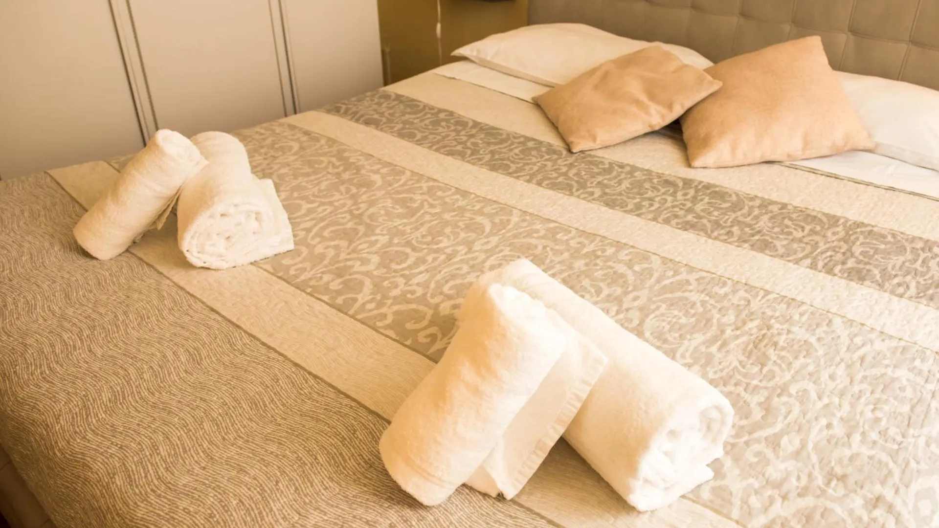 Residenza Sweet Juliet Hotel Verona Guest house