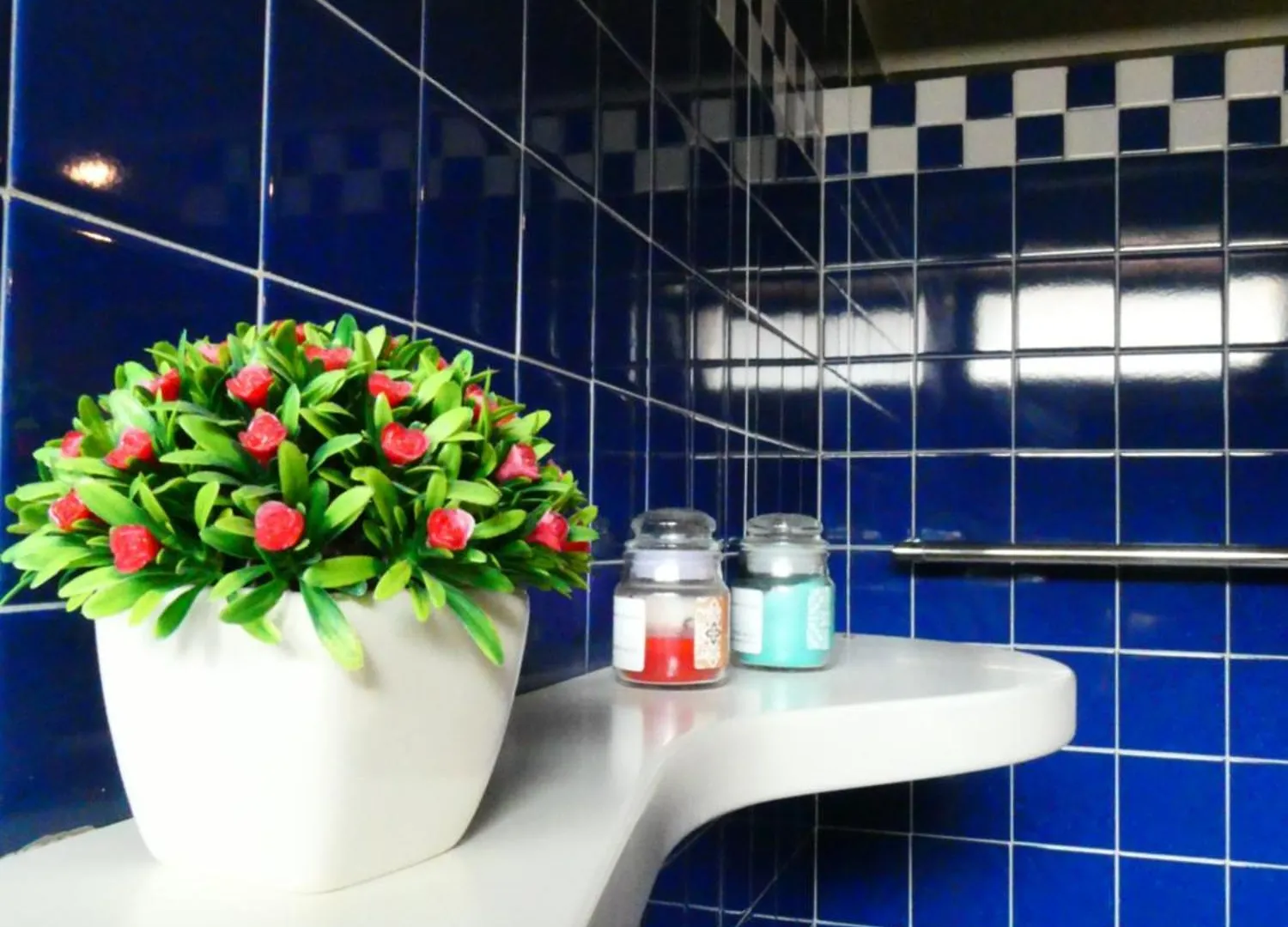 Guest house Residenza Sweet Juliet Hotel Verona