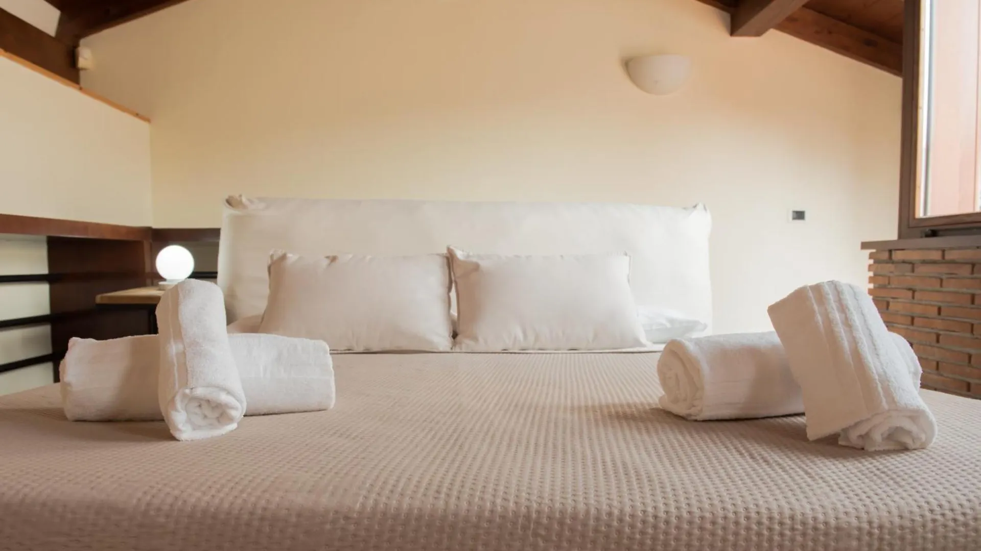 Residenza Sweet Juliet Hotel Verona