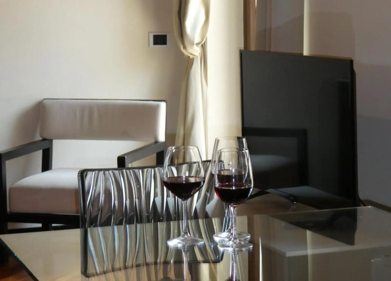 Guest house Residenza Sweet Juliet Hotel Verona