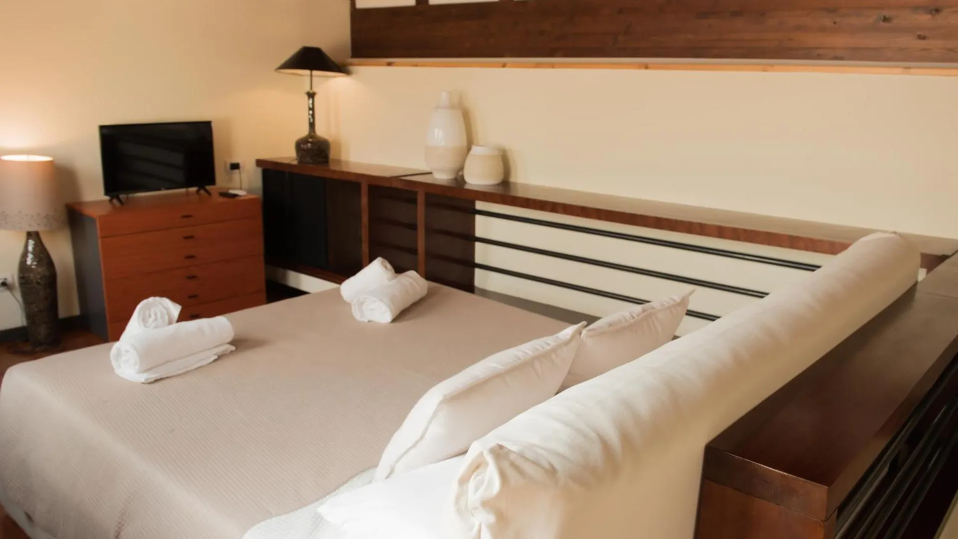 Residenza Sweet Juliet Hotel Verona