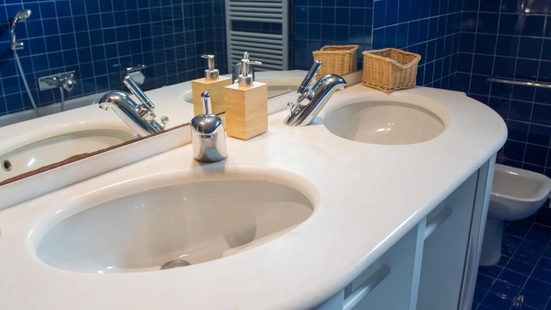 Residenza Sweet Juliet Hotel Verona 0*,